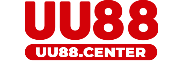 uu88center